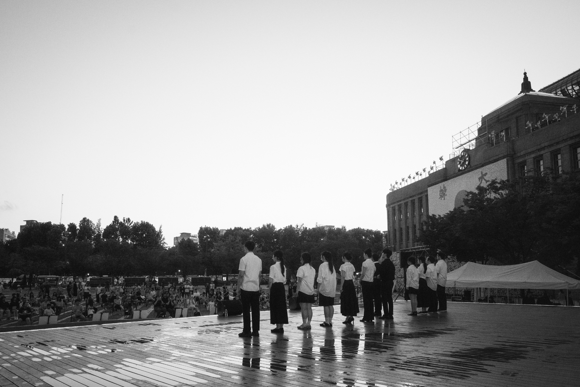 뮤지컬스 4