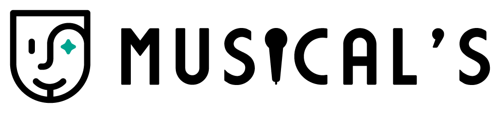 뮤지컬스